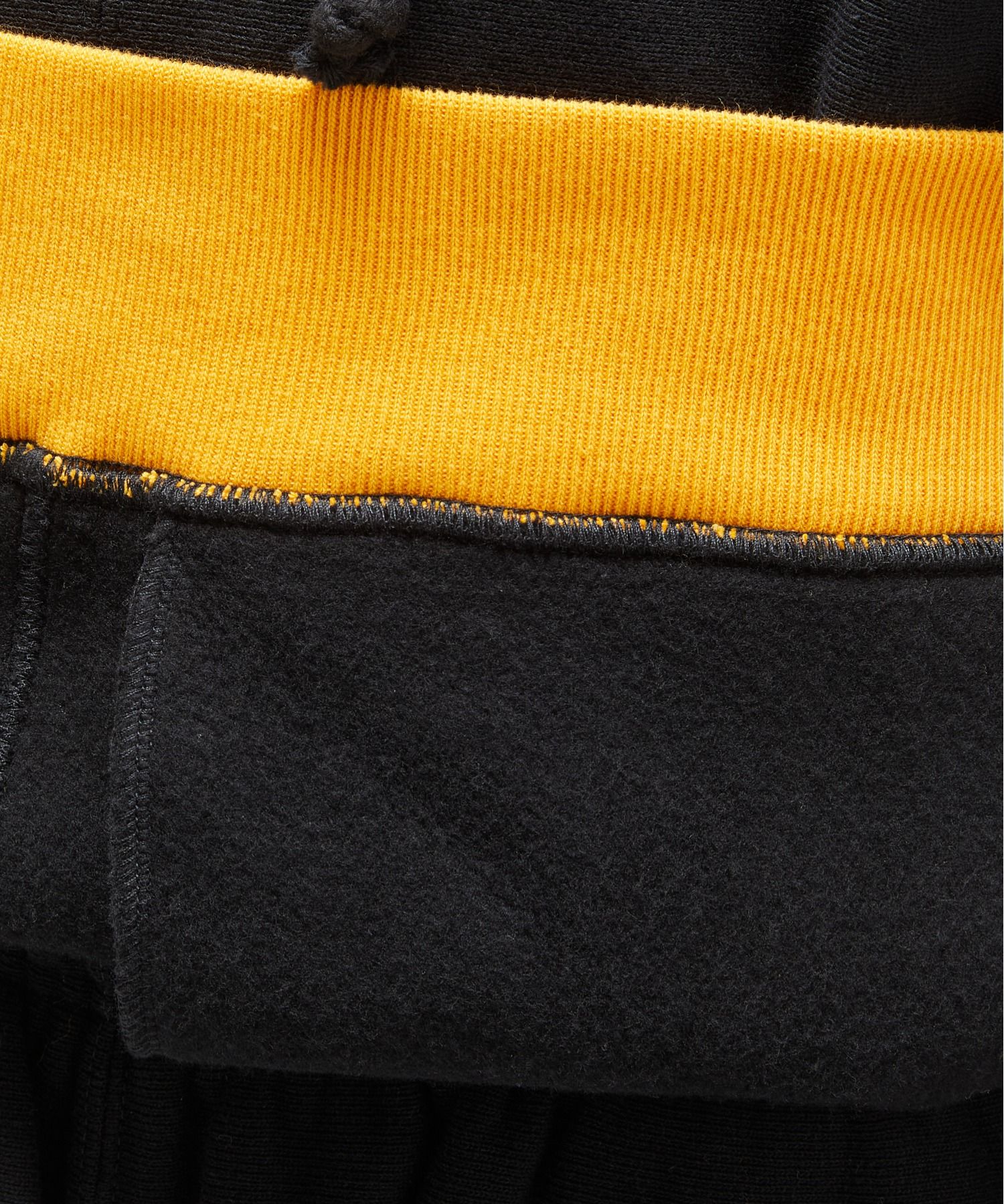 Champion HOODED SWEATSHIRT （MULTI） / チャンピオン フーディー パーカー （マルチ）