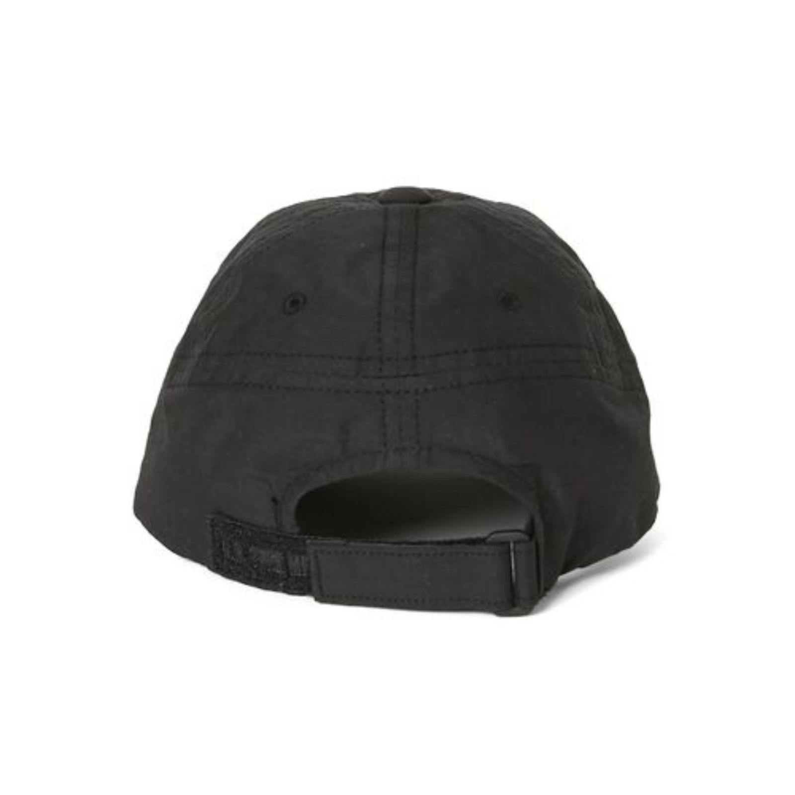 EXCHANGE CAP （BLACK）｜キャップ｜9252-AC01