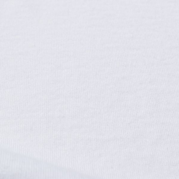 Youth is about TEE （WHT） プリント Tシャツ （ホワイト）｜MDFBF08403