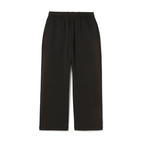 EASY PANTS （BLACK / ブラック） イージーパンツ｜2262-CP23-025