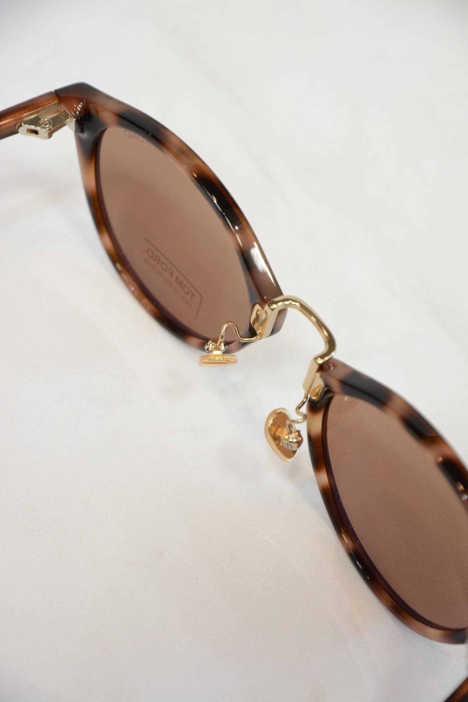FT0879-56Y