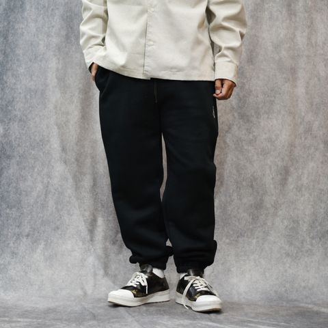ジャケット・パンツ｜【CALEE】キャリー 正規通販 | chord online store