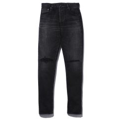 109 N.Tapered UDKS