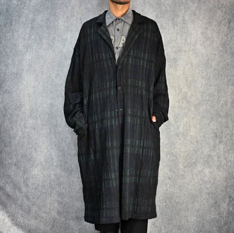 yohji yamamoto - ヨウジ ヤマモト | chord online store 