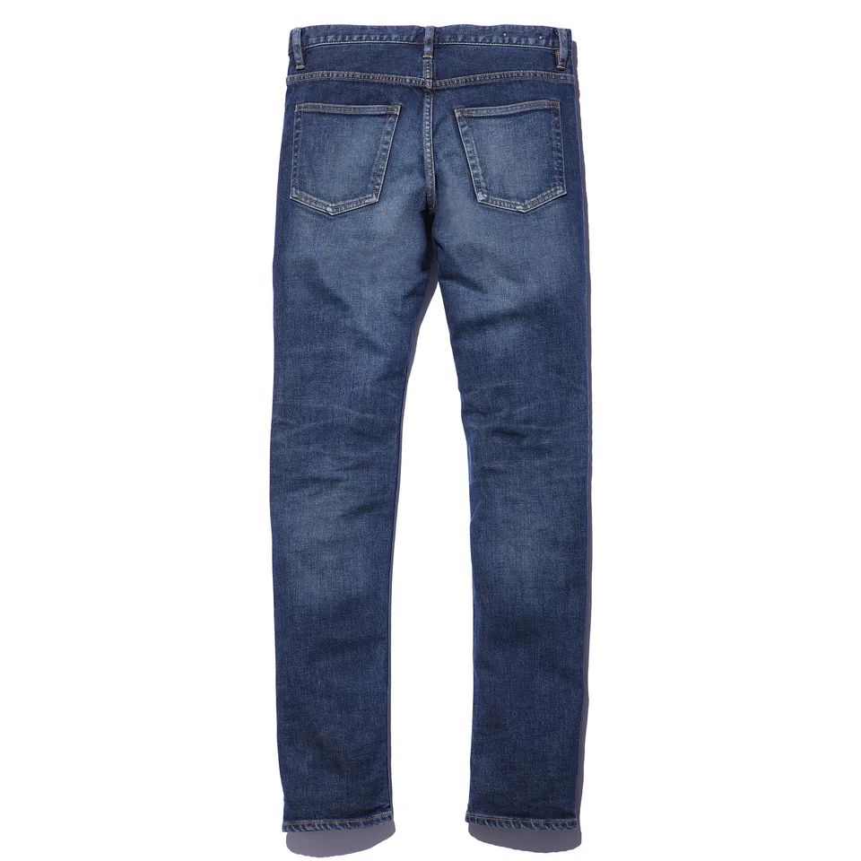 107 S.Slim USD
