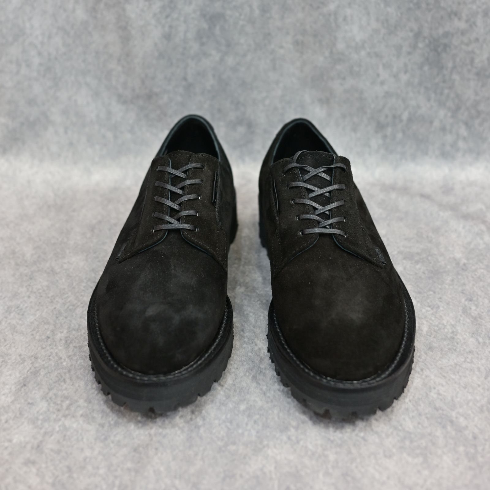 エヌハリウッド×ダナー(Danner) | N.HOOLYWOOD 正規通販 | chord