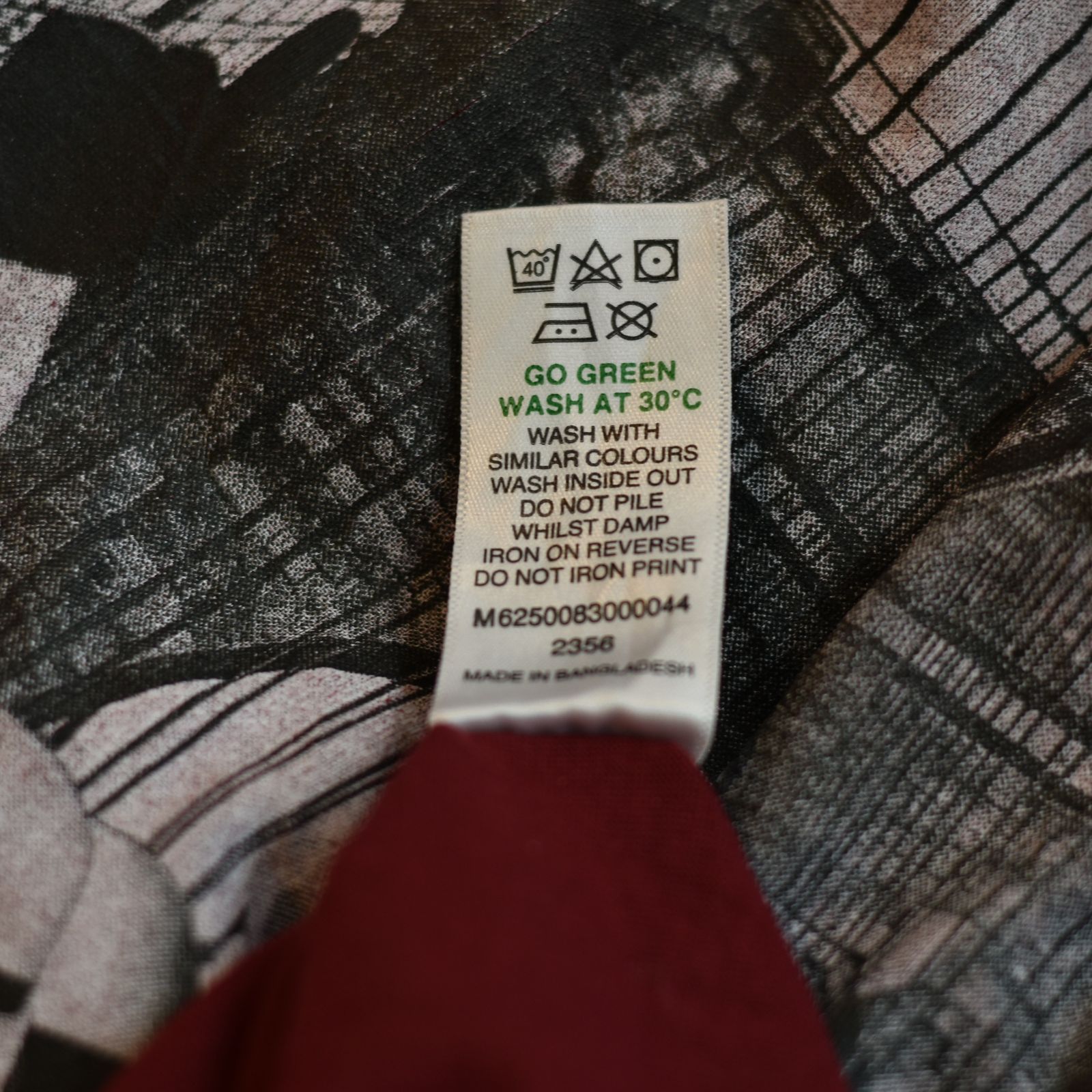 古着｜STARWARS スターウォーズ Tシャツ｜XLサイズ