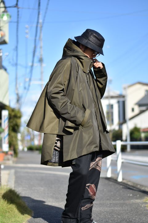 STYLE NO. 236