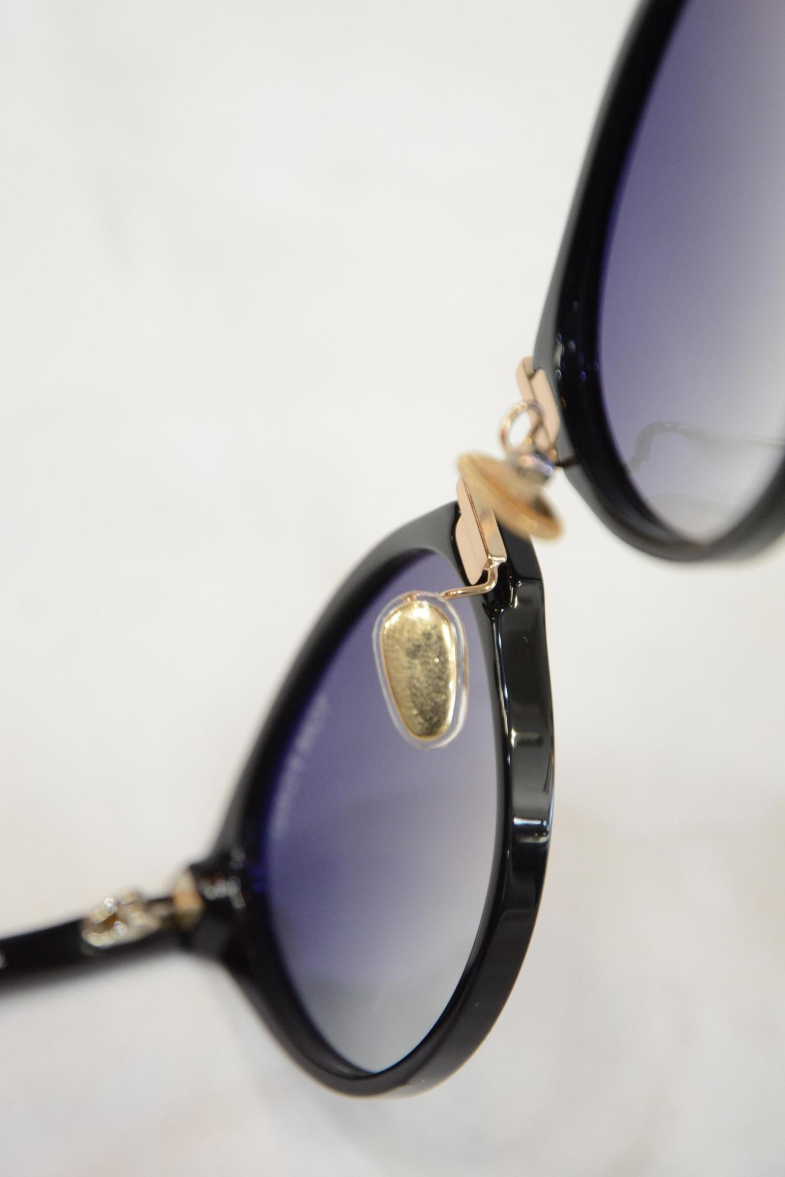 FT0879-01B