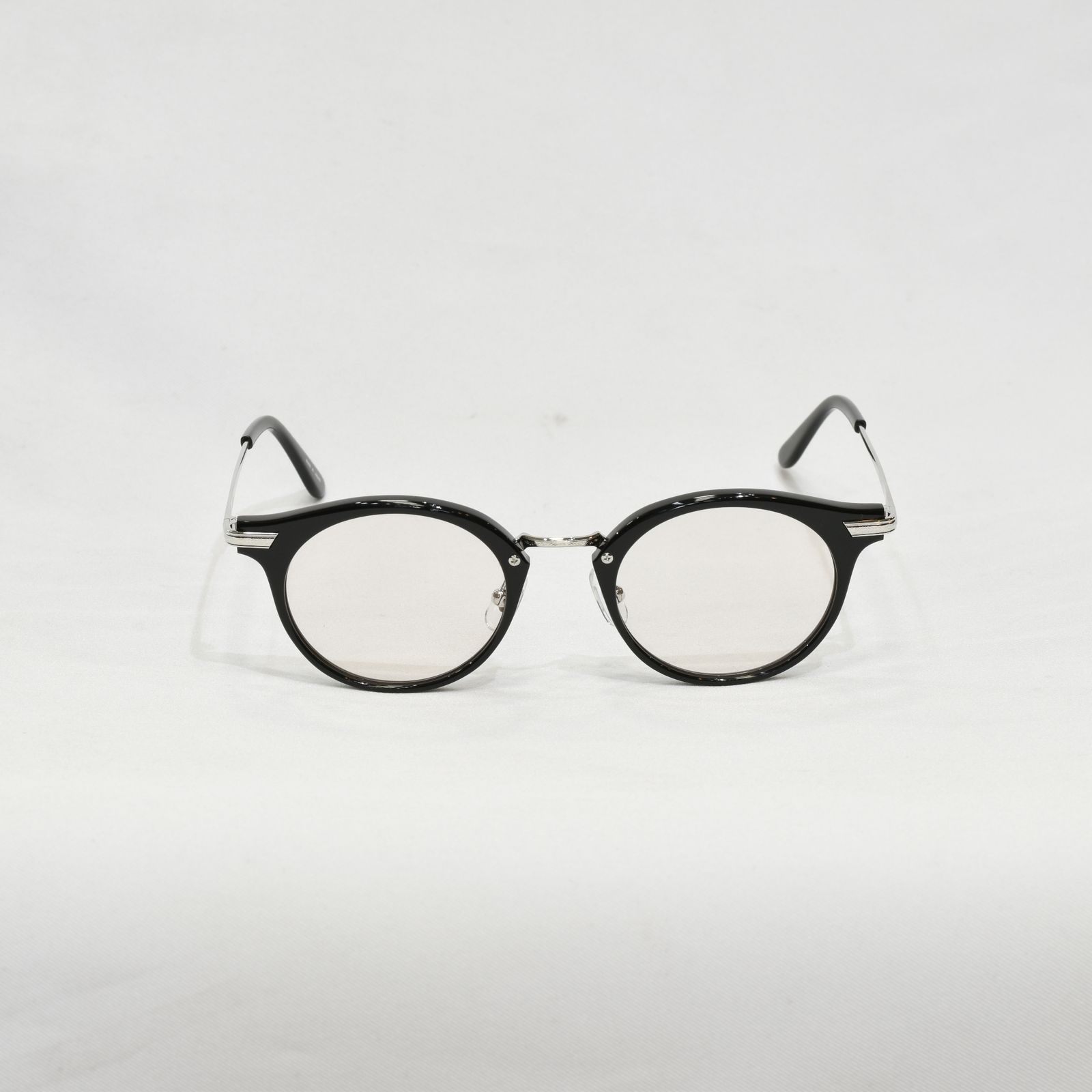CALEE C/MCOMBI TYPE GLASSESアーネルタイプグラッシーズ CALEE C/MCOMBI TYPE GLASSESアーネルタイプグラッシーズ