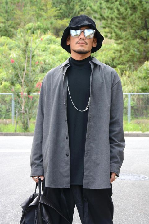 STYLE NO. 168