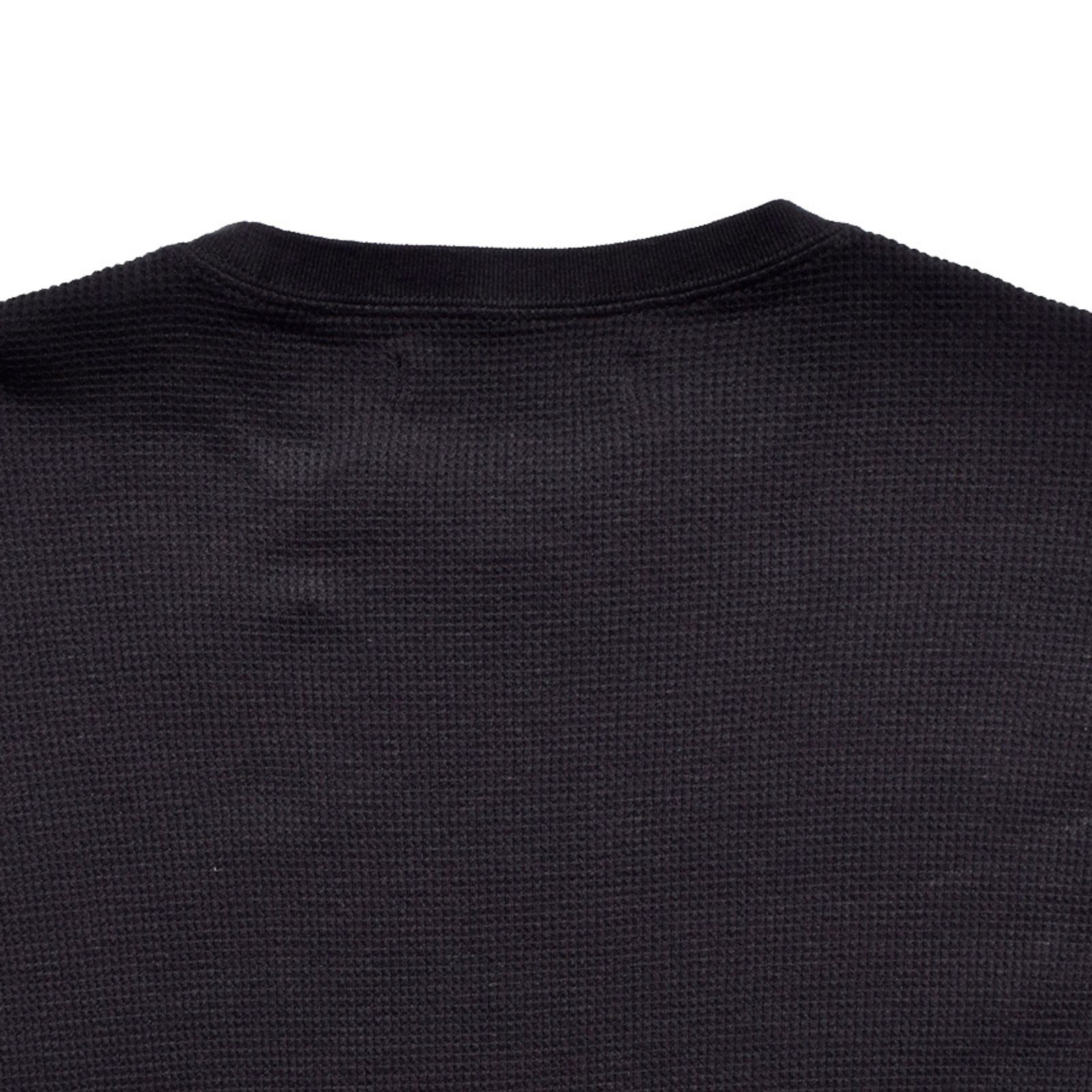 Thermal Crewneck T-SH （DNY） / サーマル Tシャツ