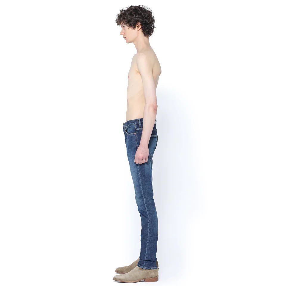 107 S.Slim USD
