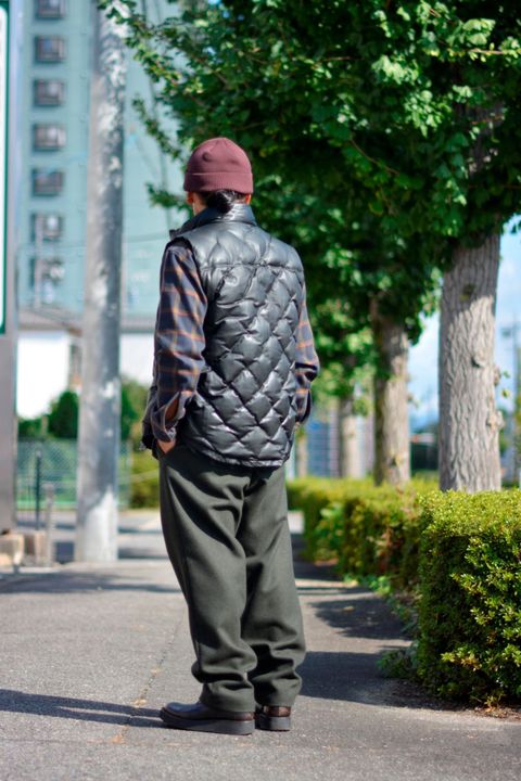STYLE NO. 226