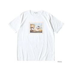 N.HOOLYWOOD / PORTER CLASSIC / yohji yamamoto / CALEE / FACETASM