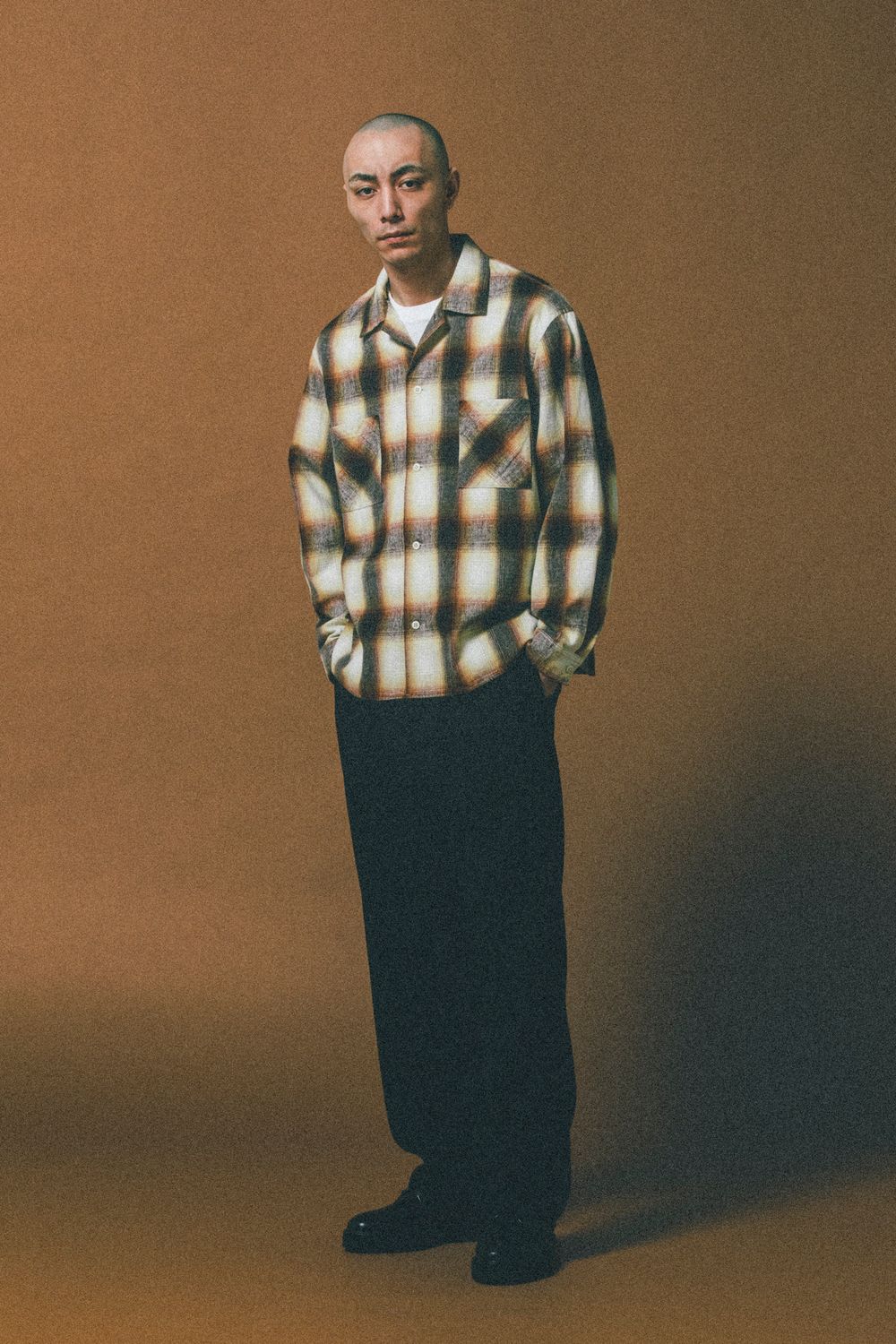 AW26 STYLE ＃5