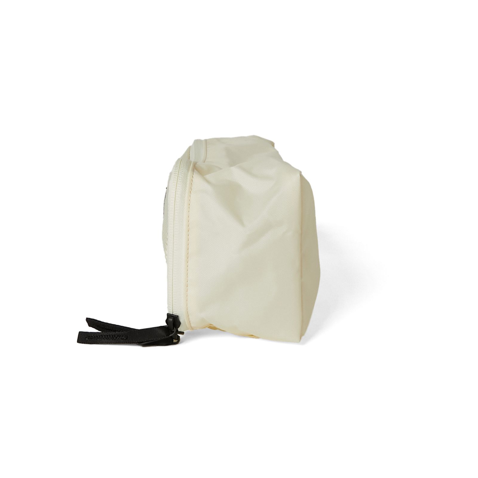 MESH POUCH （IVORY） / メッシュ ポーチ （アイボリー） / 9251-AC03