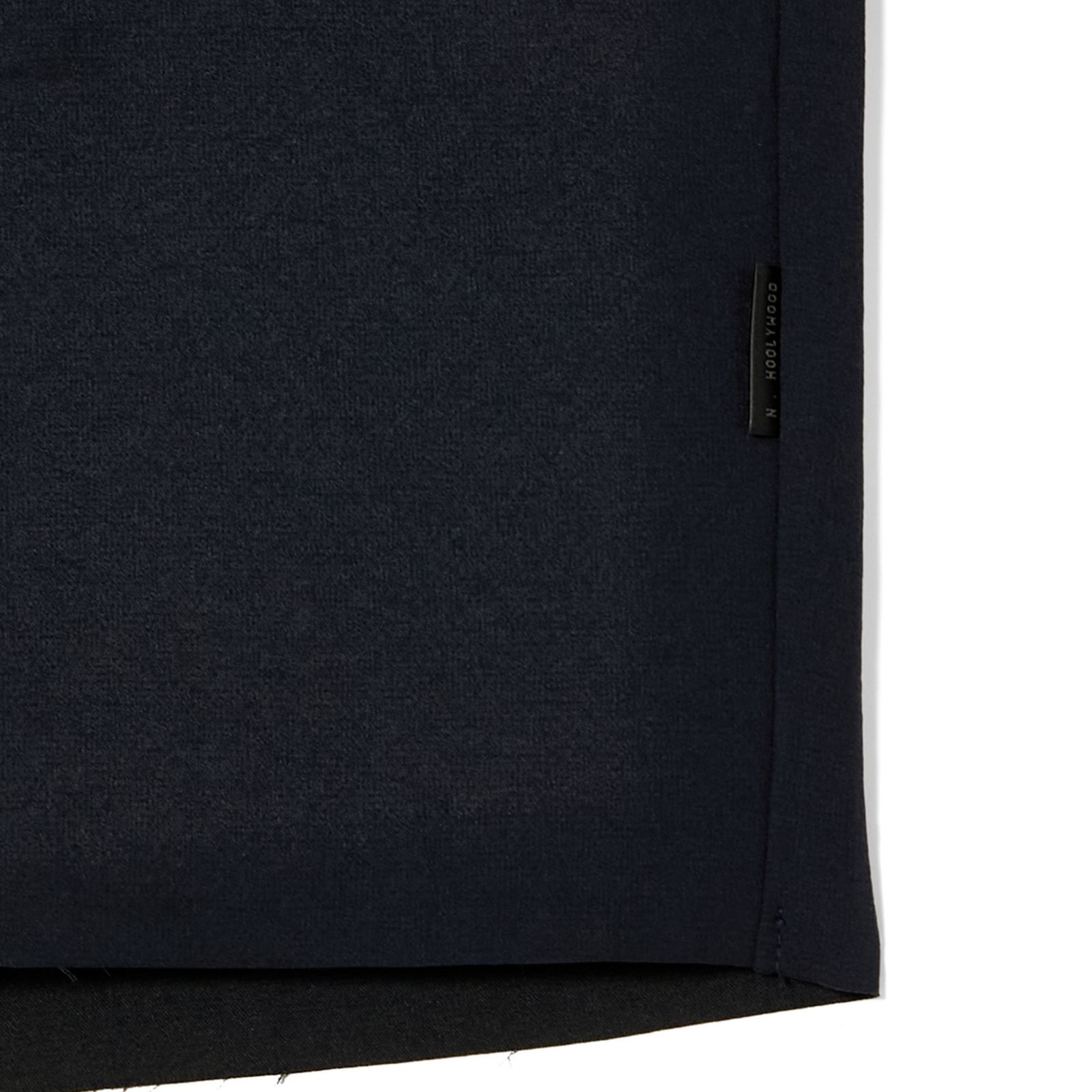 TANK TOP （NAVY / ネイビー）｜ノースリーブ｜2261-CS52-010