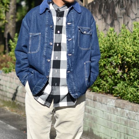 PORTERCLASSIC / CALEE