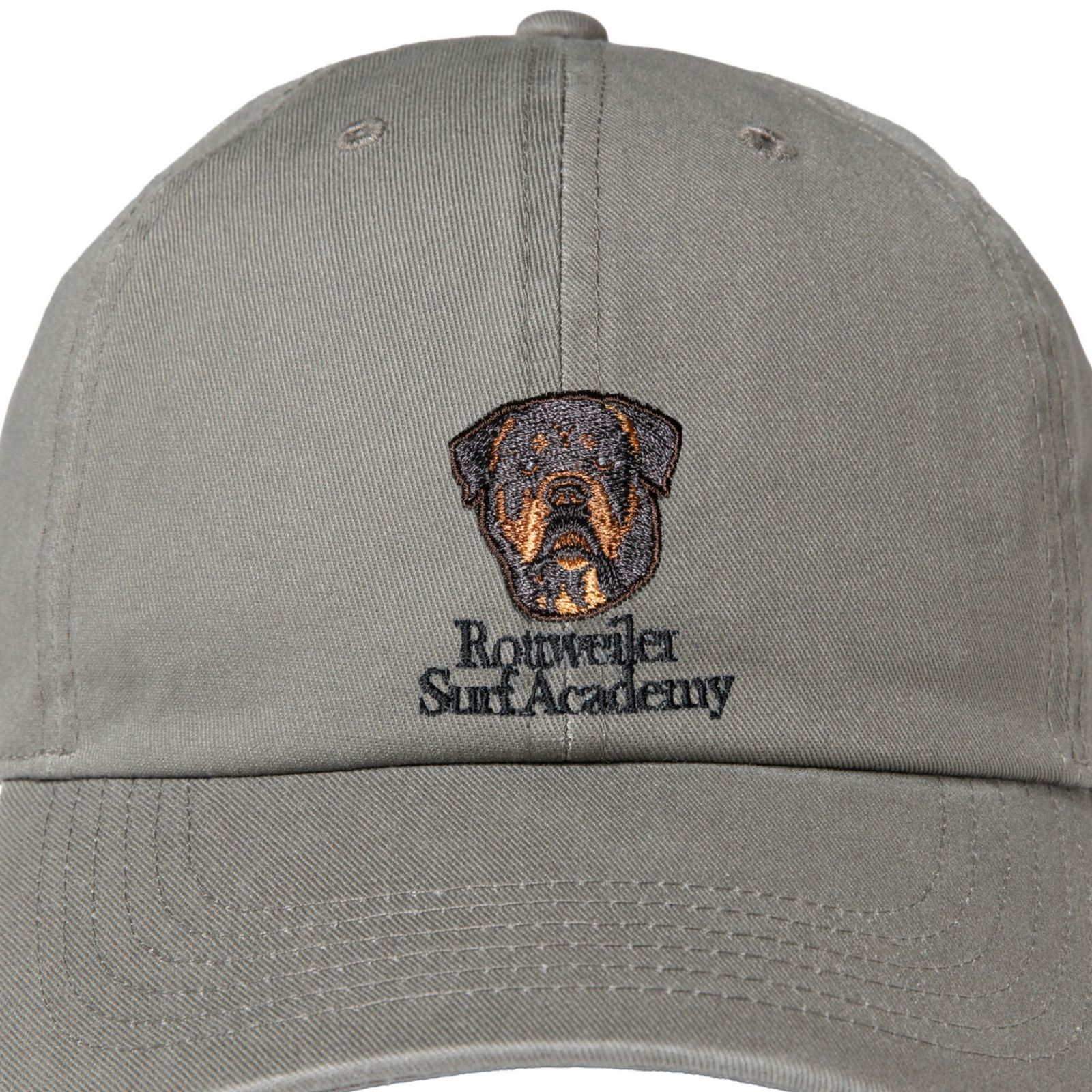 予約商品｜RW CAP （OLIVE）｜キャップ｜入荷：2026年4月予定