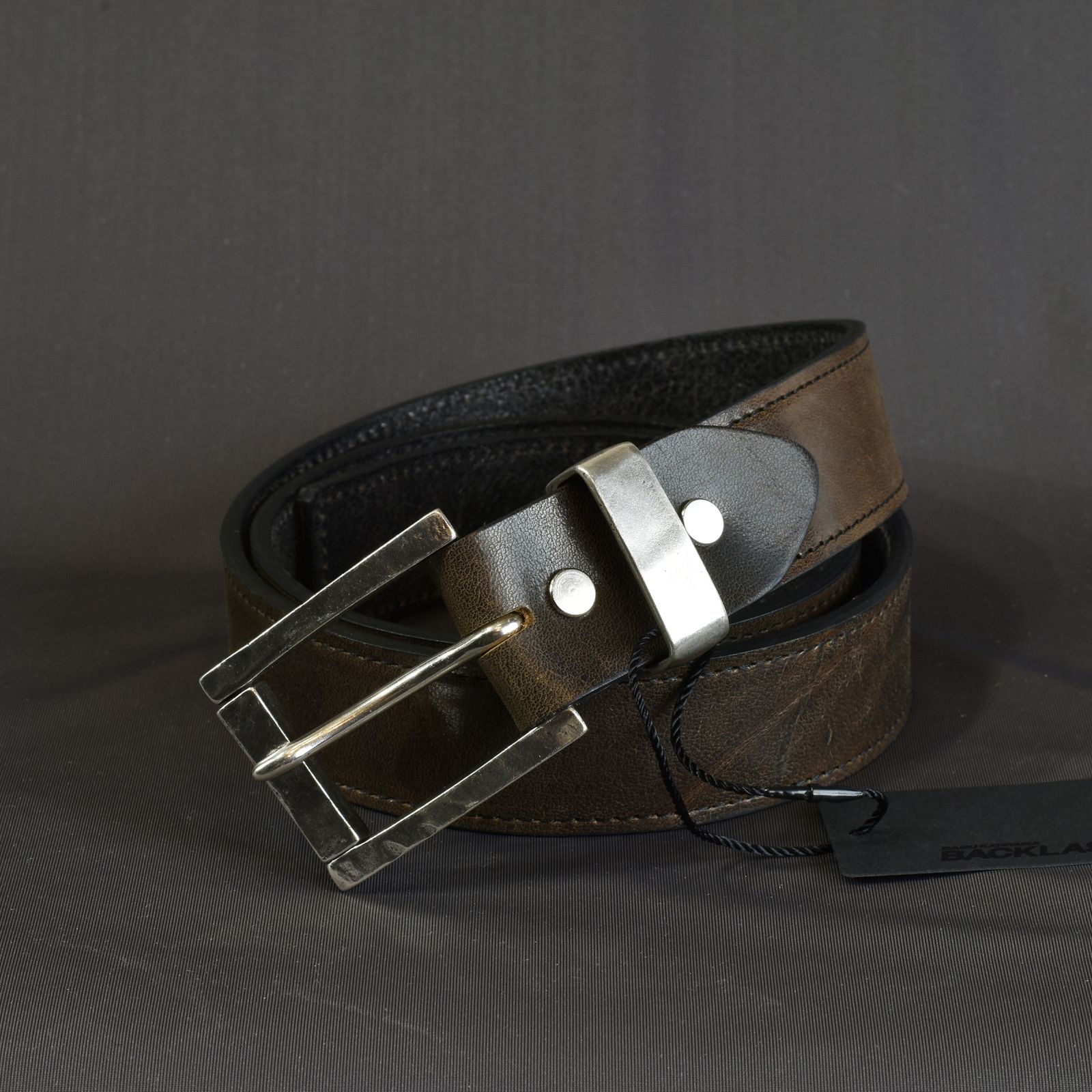 yeGHD2D5z1cZ.jpg?width=768