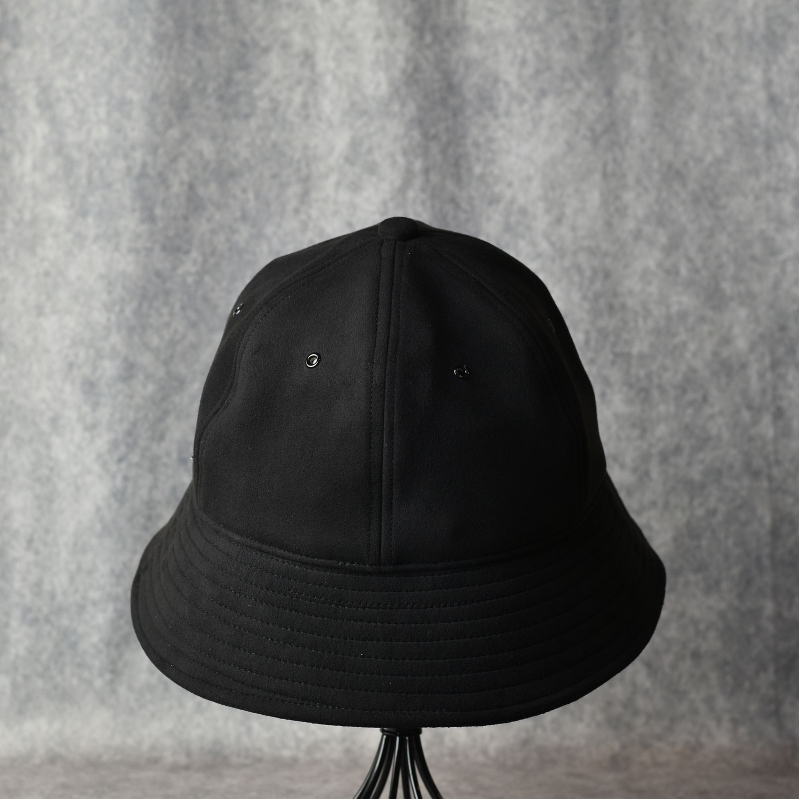 【定価29,700円】SOLARIS&CO. Badboyバケットハット SOLARIS&CO. - Bowler Bucket Hat 