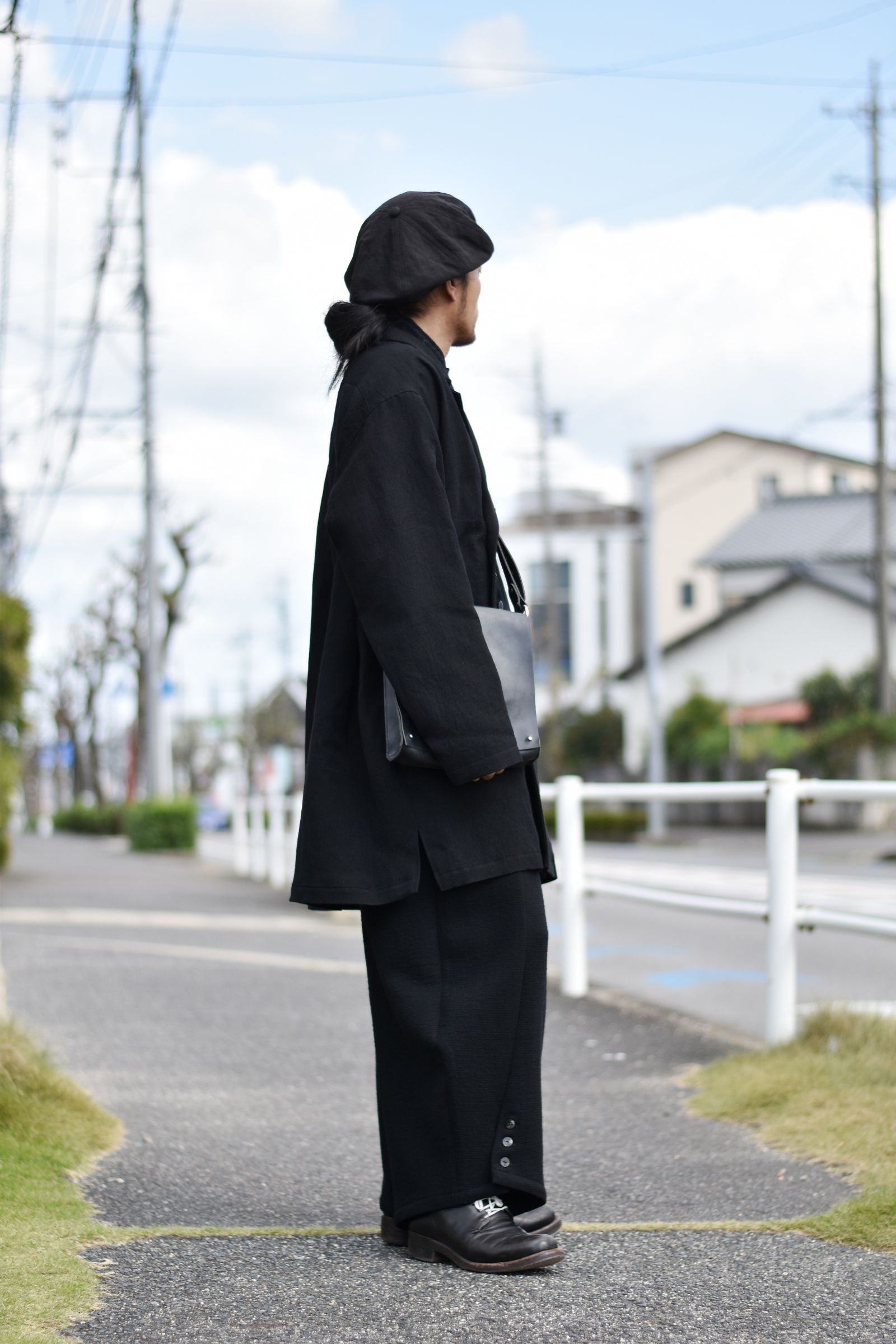 STYLE NO. 230