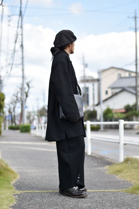 STYLE NO. 230