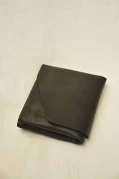 GUIDIオイル カーフ 札入れ