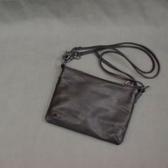 ジャパンステアレザー サコッシュ