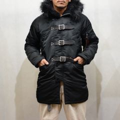ISAMUKAYTAYAMA BACKLASH