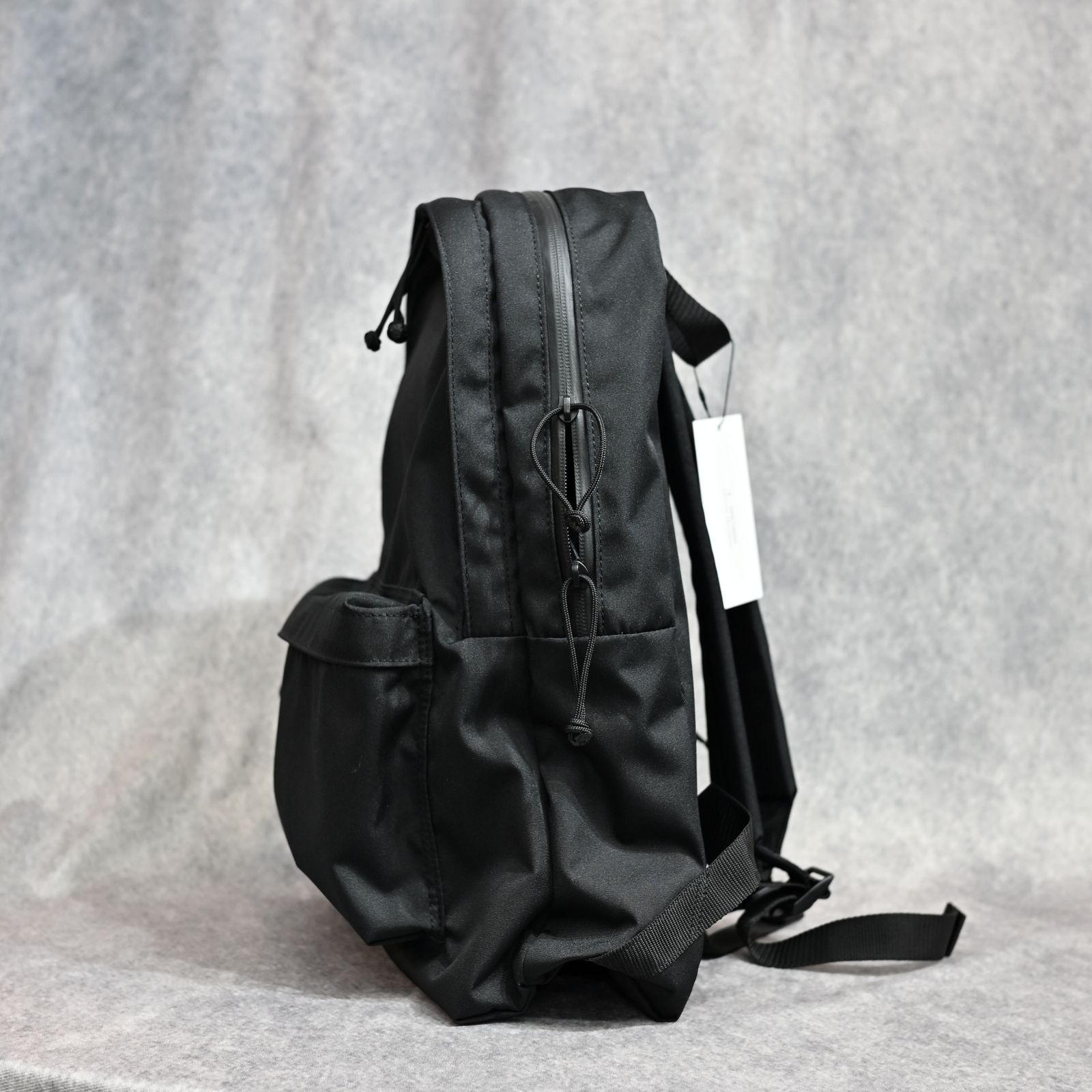 × PORTER BACK PACK （SMALL / スモール）｜× ポーター バックパック｜AC05