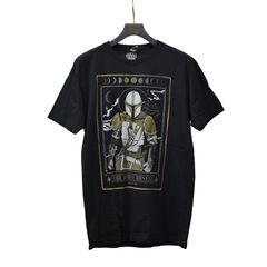 古着｜STARWARS スターウォーズ Tシャツ｜Lサイズ