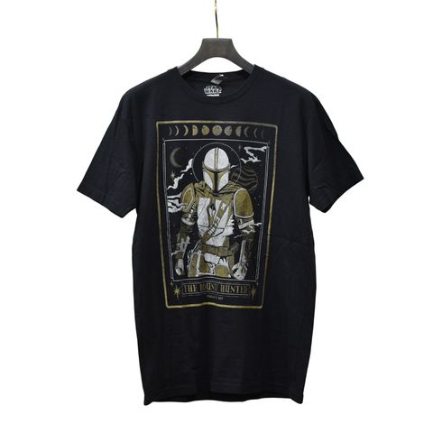 古着｜STARWARS スターウォーズ Tシャツ｜Lサイズ