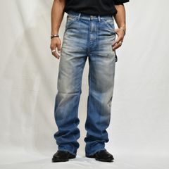 CALEE MINEDENIM 「STYLE NO. 286」