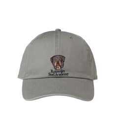 予約商品｜RW CAP （OLIVE）｜キャップ｜入荷：2026年4月予定