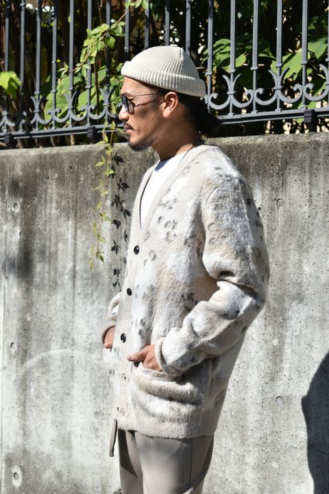 STYLE NO. 177