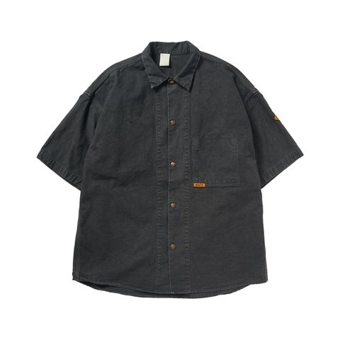 トップス / シャツ・ブラウス 通販 | chord online store