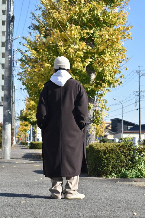 STYLE NO. 187
