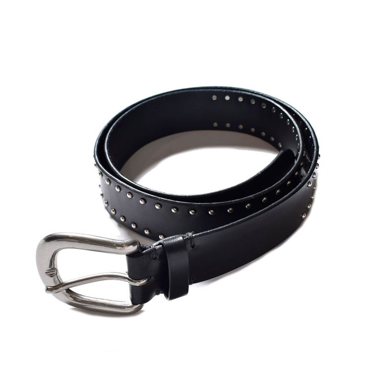 bKrnGK7UhAgC.png?width=768 bKrnGK7UhAgC.png?width=768