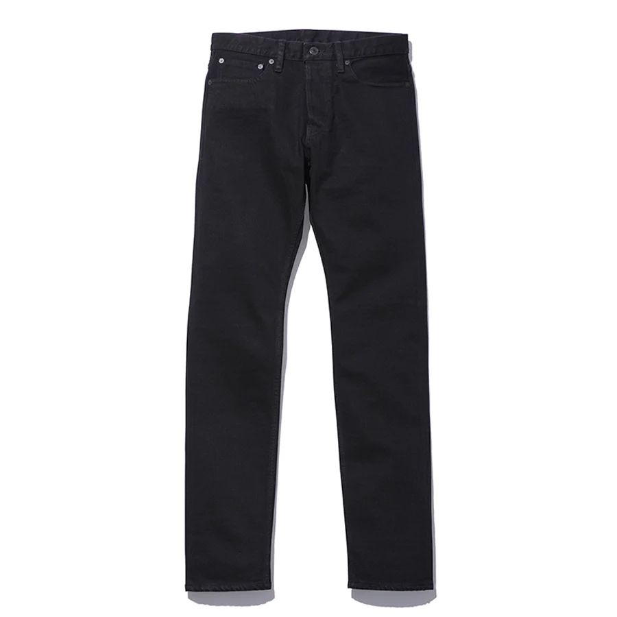MINEDENIM（マインデニム）　W.Straight OWS FPK106BL2.jpg?v=1717486219