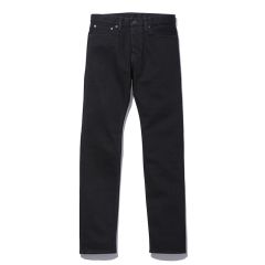 101 Standard Slim OWS