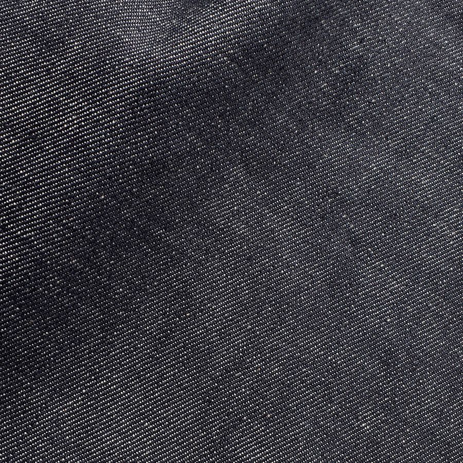 MINEDENIM - Giant Buggy Denim 5poket （RGD） / ジャイアント