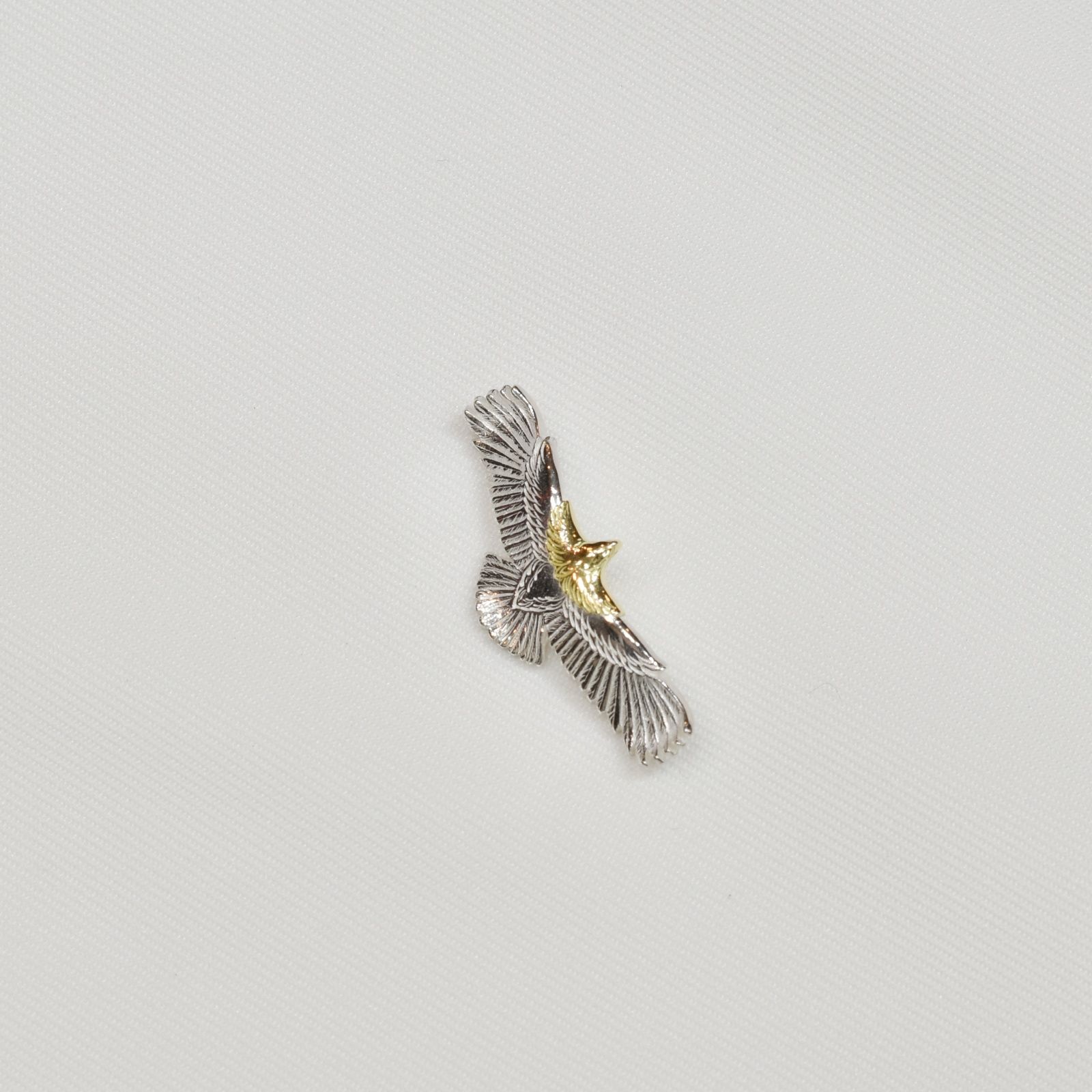 eagle eg-05/K18・925