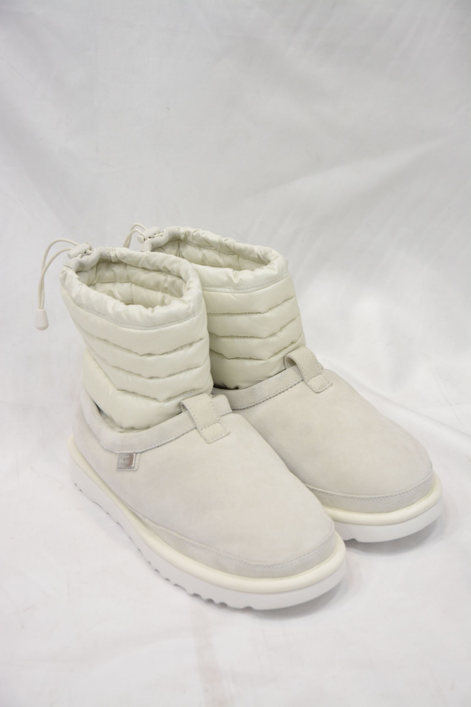 UGG x Stampd Tech Tasman