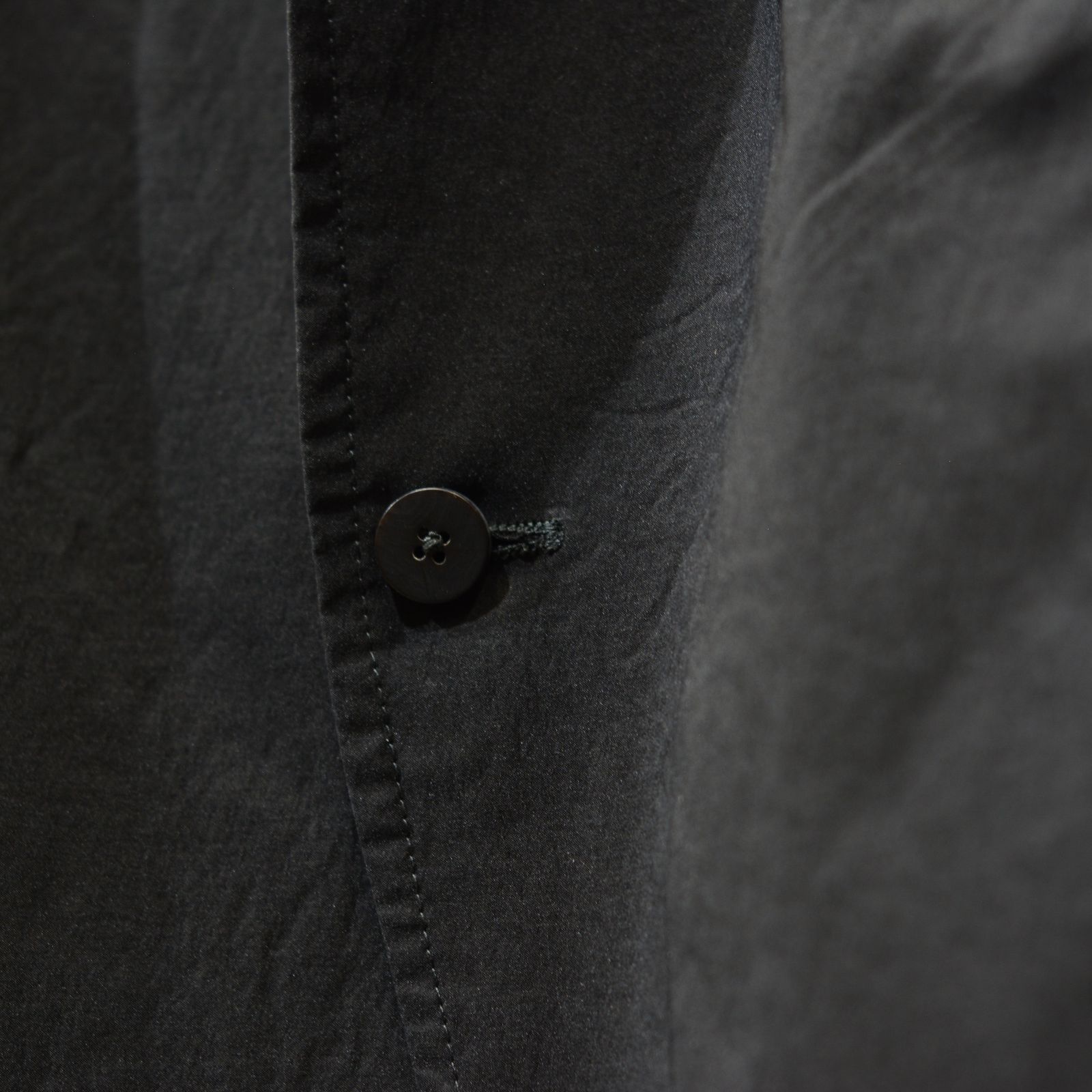 ELASTAN JACKET 1B UNLINED