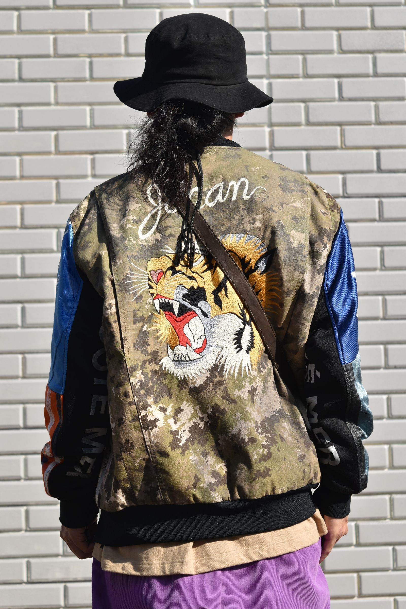 STYLE NO. 182