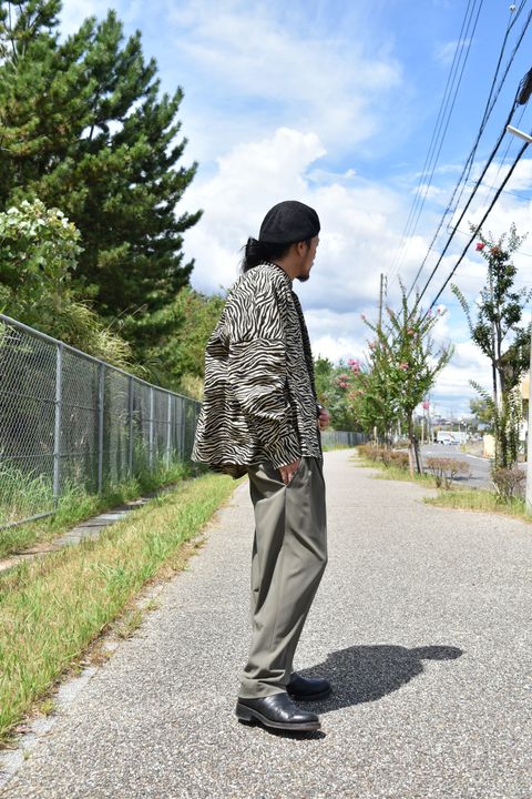 STYLE NO. 164
