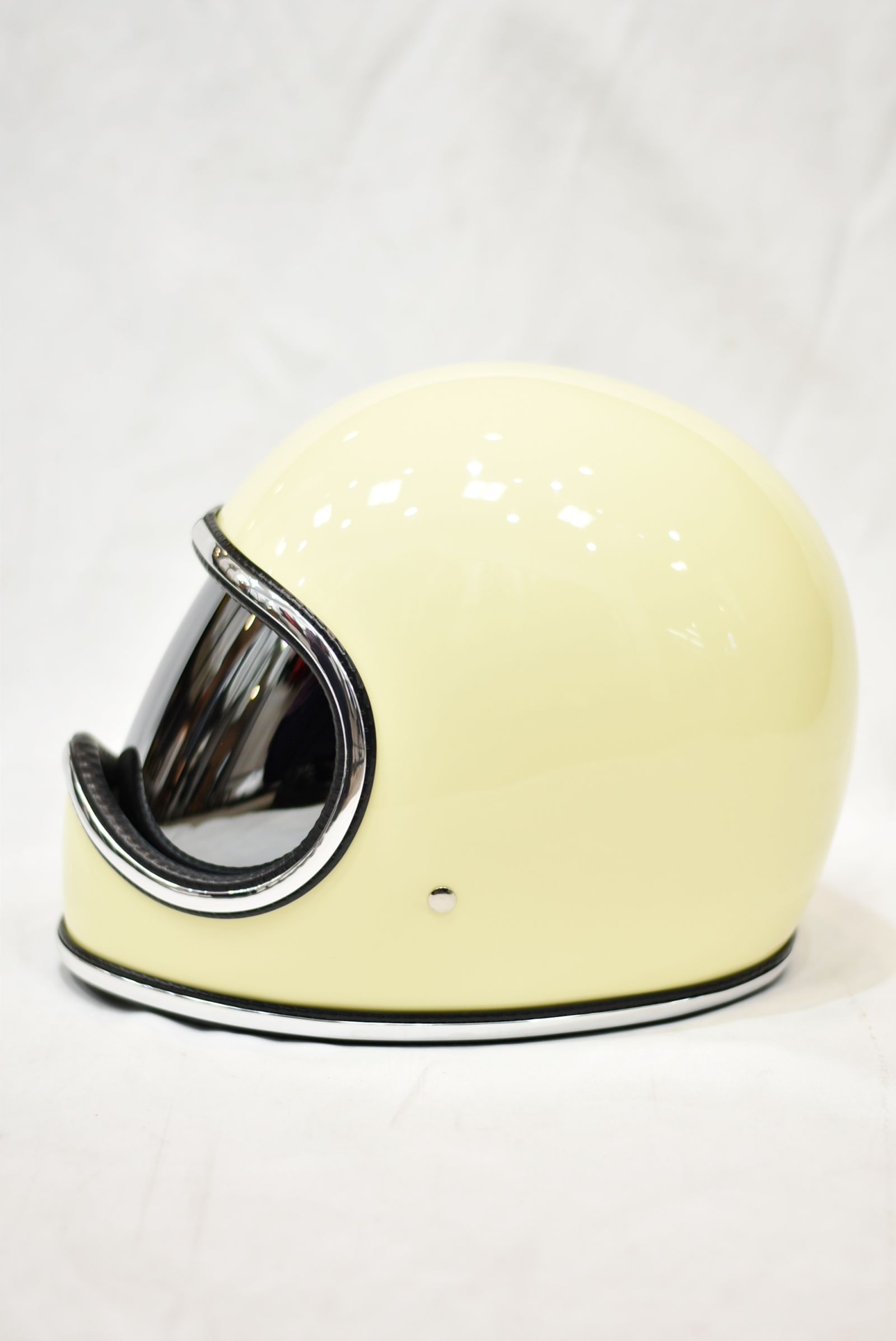 早割クーポン！ NOBUDZ SPACE HELMET ver.2 オリーブ agapeeurope.org