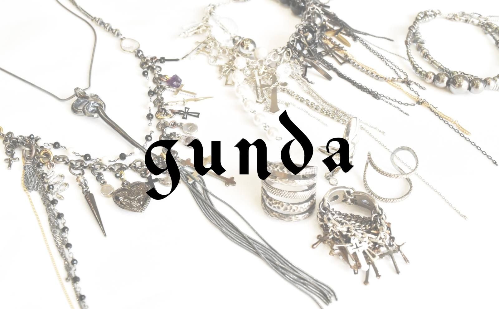 gunda